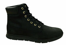 Timberland killington inch gebraucht kaufen  Berlin