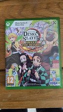 Demon slayer kimetsu for sale  CAERNARFON
