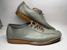 mens grey leather shoes for sale mens grey leather shoes for sale MANCHESTER