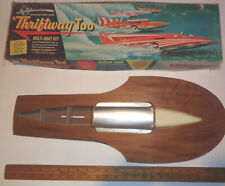 Vintage tether race for sale  Seattle
