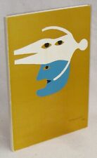 Victor brauner ed. usato  Torino