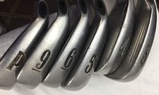 Callaway s2h2 partial for sale  Southgate