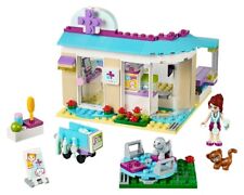 Lego set 41085 d'occasion  Saint-Jeoire