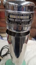 Vintage original 20s for sale  Phillips