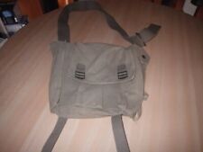 Sac démolition guerre d'occasion  Grans