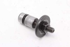 Release clutch yamaha d'occasion  Expédié en Belgium