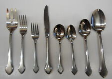 Oneida silverware summer for sale  Columbia