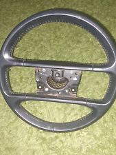 Porsche 944 leder gebraucht kaufen  Ketzin