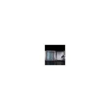 Gabinetes/montagens/racks Rittal 1753500 comprar usado  Enviando para Brazil