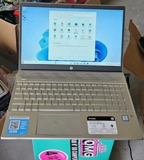 Pavillon cs0xxx ssd d'occasion  Expédié en Belgium