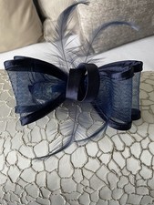 New navy blue for sale  AUCHTERARDER