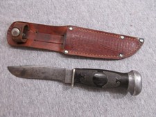 Vintage remington umc for sale  Freeman