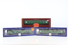 Hornby lima gauge for sale  SPALDING