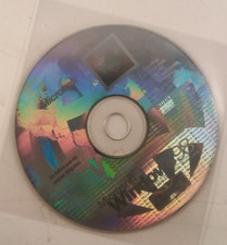 Microsoft windows edition d'occasion Microsoft windows edition d'occasion  Oloron-Sainte-Marie