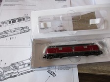 Piko dieselok 221 gebraucht kaufen  Reinhardshagen