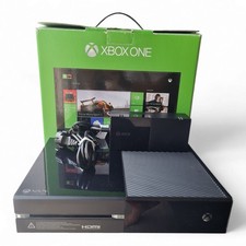 Microsoft xbox konsole gebraucht kaufen  Berlin