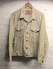 Vintage men levis for sale  ROSSENDALE