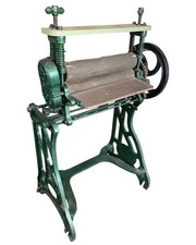 Original antique cast for sale  SOUTHAMPTON