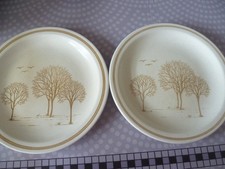 Churchill stonecast homespun for sale  CAMBERLEY