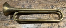 Vintage potter aldershot for sale  LEEDS