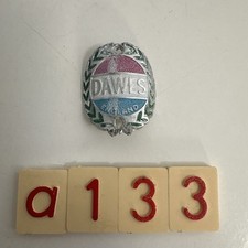 Dawes head tube for sale  CAMBRIDGE