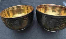 Vintage japanese porcelain for sale  Port Hueneme