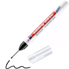 Edding 8850 bohrlochmarker gebraucht kaufen Edding 8850 bohrlochmarker gebraucht kaufen  Penig