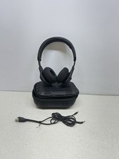 Jbl armour sports for sale  Des Plaines