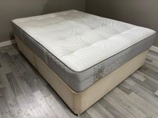 Sealy columbia ortho for sale  STOCKPORT
