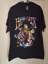 Jimi hendrix signature for sale  WOLVERHAMPTON