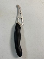 Cutco 1504 serrated for sale  Portage