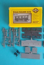 Boxed ratio gauge for sale  TOTNES