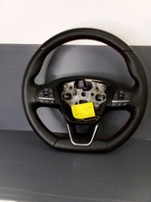 Volante sterzo ford usato  Giugliano in Campania