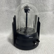 Vintage plasma globe for sale  Ironia
