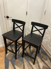 Ikea ingolf dining for sale  Houston