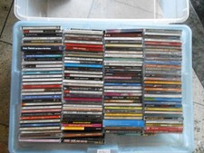 List soul funk for sale  Saint Petersburg