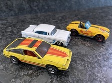 Hot wheels pontiac for sale  TENTERDEN