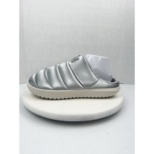 Nike burrow womens for sale  Spring Hill