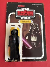 Kenner star wars gebraucht kaufen  Sehnde