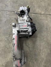 Kymco people 300 usato Kymco people 300 usato  Messina