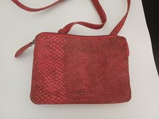 Liebeskind berlin kleine gebraucht kaufen Liebeskind berlin kleine gebraucht kaufen  Korschenbroich