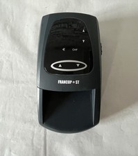 Verifica banconote usato  Casalgrande