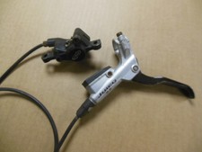 avid media composer d'occasion avid media composer d'occasion  France