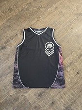 Classic metal mulisha for sale  Mililani