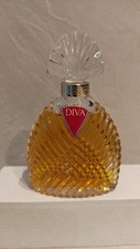 Ungaro diva gebraucht kaufen  Gescher
