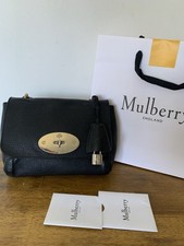 Mulberry regular lily for sale  EXETER