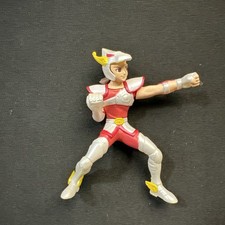 Zodiac knights pegasus for sale  Covington