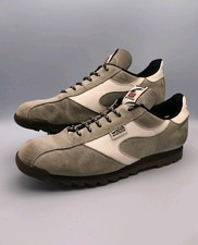 Mens norman walsh for sale  DUMFRIES