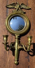 syroco mirror for sale  Bucyrus