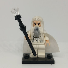 Lego lord the d'occasion  Nice-